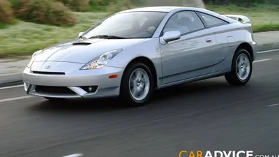 File:Toyota Celica coupe.jpg - Wikipedia