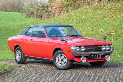 Used Toyota Celica GTS for Sale (with Photos) - CarGurus