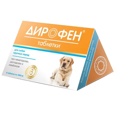 Сухой корм Pro Plan Opti Derma для взрослых собак крупных пород с  атлетическим телосложением с чувствительной кожей – Корм для собак