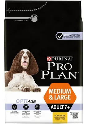 Шлейка для собак крупных пород, профессиональная, обхват 58-78 см, 70-95 см  - купить с доставкой по выгодным ценам в интернет-магазине OZON (576863565)