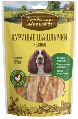 Ошейник для собак Rolf Club крупных пород от внутренних и наружных  паразитов, купить в интернет-магазине Филя с быстрой доставкой в  Санкт-Петербурге