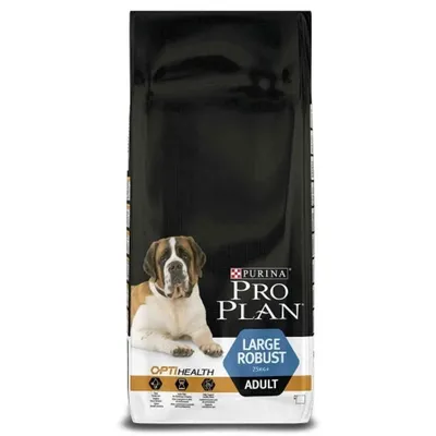 Попона зимняя одежда для крупных собак на меху 60 см черная - купить с  доставкой по выгодным ценам в интернет-магазине OZON (356819500)
