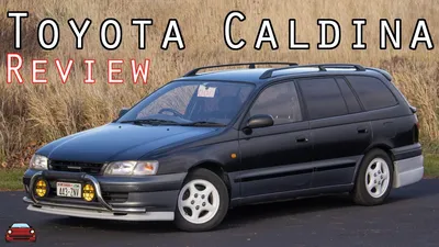 Toyota Caldina Review - ProvideCars - Japan Car Auctions | Provide Cars,  access the Japan car auctions, exporting and shipping, reliable export  company for over 22 years