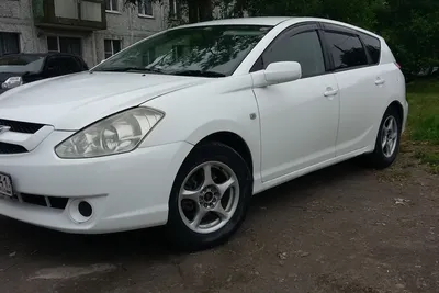 Toyota Caldina GT-FOUR- Best real world car? Complete QUICK GUIDE - YouTube
