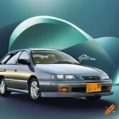 Toyota Caldina 1992, 1993, 1994, 1995, 1996, универсал, 1 поколение, T190  технические характеристики и комплектации