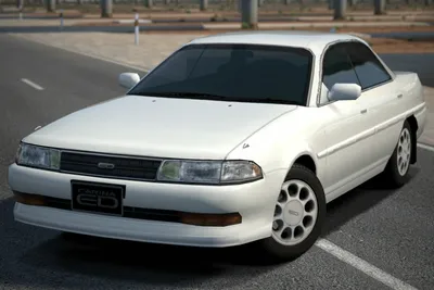 Time Travelling: 1993 Toyota Carina-E 1.6Xi – Autobritannia
