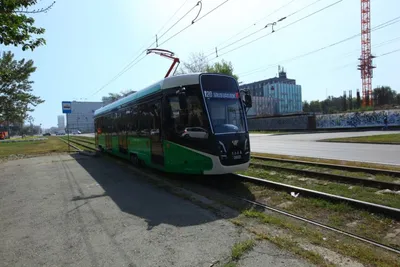 В Одессе временно остановили движение трамваев и троллейбусов |  Интернет-газета \"Топор\"