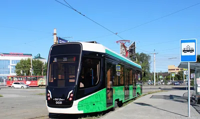 Опоры контактной сети трамваев и троллейбусов лучшая цена, купить в России  от Завода РиНМ