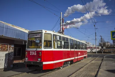 Завод «Электрон» прокомментировали новую ливрею львовских трамваев и  троллейбусов | Пасажирський Транспорт
