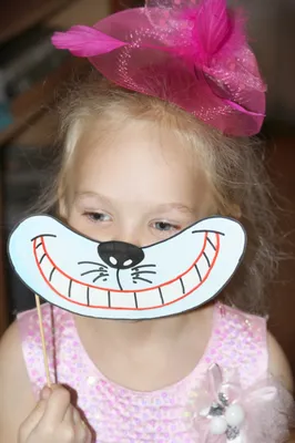 улыбка чеширского кота / смешные картинки и другие приколы: комиксы, гиф  анимация, видео, лучший интеллектуальный юмор.