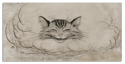 Улыбка мартовского кота - 78 фото