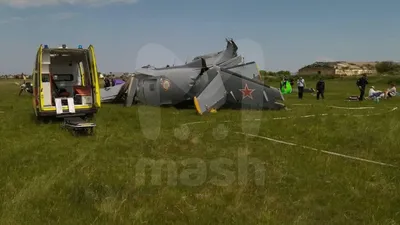Самые громкие авиакатастрофы за рубежом, в которых погибли граждане  Казахстана - Новости | Караван