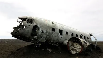 Пилоты упавшего самолета в Боливии отказались сотрудничать со следствием |  ИА Красная Весна
