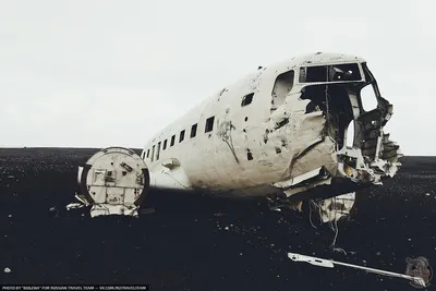 В Пензенской области погиб пилот упавшего самолета — Новости — город Рязань  на городском сайте RZN.info