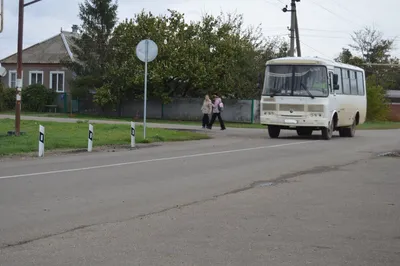 В Энгельсе водитель автобуса уронил пассажирку: ей потребовалась помощь  врачей | Новости Саратова и Саратовской области сегодня