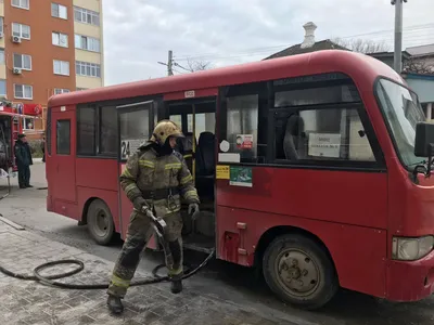Как будет работать общественный транспорт после снятия карантина -  29.04.2020, Sputnik Казахстан
