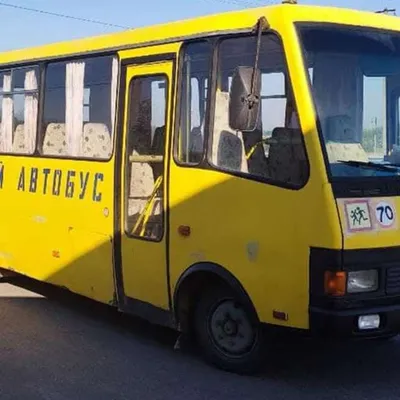 Перед Днем Победы в Салехарде запустят поющий автобус | Ямал-Медиа