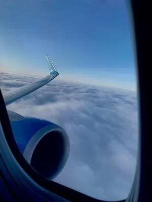 Самолет инстаграм (52 фото) - красивые картинки и HD фото
