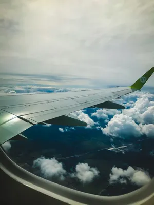 🛫Хочу сидеть в самолёте , на высоте 10 000 метров над уровнем моря , и  просто бесконечно всматриваться в эту красоту ! 😍 🛩Ощущать эту… |  Instagram