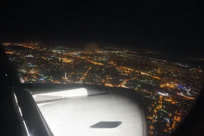 Турецкие байки - Под крылом самолета ночной Стамбул 🥰🇹🇷🥰🇹🇷 | Facebook