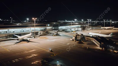 Окно самолета внутри ночью (37 фото) - красивые картинки и HD фото