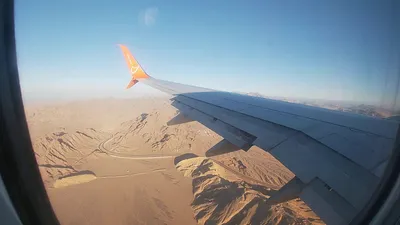 Вид из самолета | Самолет, Путешествия, Вид