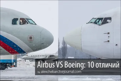 6 невероятных фактов о самолете Boeing 777 - Рамблер/путешествия