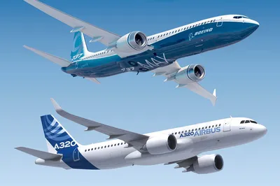 Boeing 777 компании Air Canada лишился пассажирских кресел и получил другое  назначение » Новости грузовой авиации