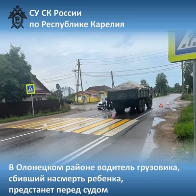 Профессия Водителя Грузовика Женщина Сидящая В Грузовике Транспортное  Обслуживание — стоковые фотографии и другие картинки Водитель грузовика -  iStock