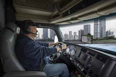 Должностная инструкция водителя грузового автомобиля в организации в 2023  году