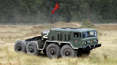 Легкий и маневренный. В Тольятти начнут собирать автомобиль для военных |  АВТОМОБИЛИ | АиФ Самара