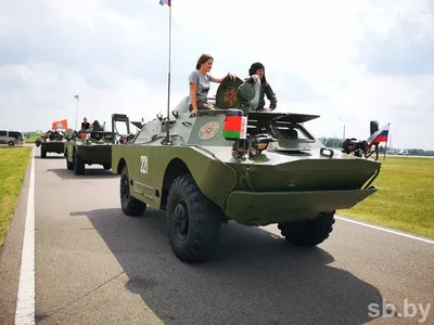Власти Чечни запустят производство легких военных автомобилей «Джихад-машин»