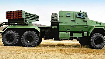 Коллекция грузовых военных автомобилей 3D Модель $259 - .max - Free3D