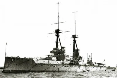 Японский императорский флот - военные корабли Японии в реальности и в War  Thunder | Канобу