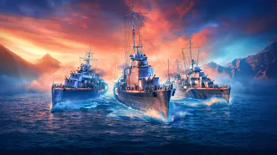 Военная модель Второй мировой войны, серия боевых кораблей Nimitz-класса,  Коллекционная модель, украшения, строительные блоки, кирпичи,  рождественские игрушки | AliExpress