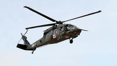 Военный парад 9 мая в Санкт-Петербурге завершат 30 самолетов и вертолетов  ЗВО - AEX.RU