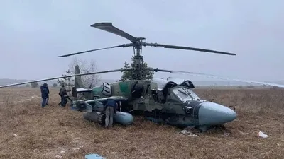 Военные самолеты и вертолеты пролетят над Самарой в День Победы –  Коммерсантъ Самара