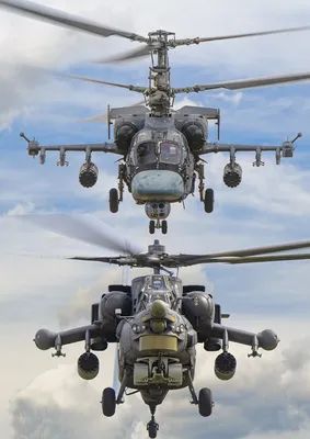 Фото военных самолетов вертолетов 