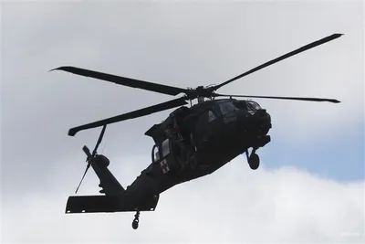 Раскрыто число боевых самолетов и вертолетов ВВС Украины | Шарий.net
