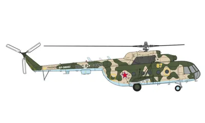 ВСУ уничтожили два боевых вертолета россиян Ка-52 за одно утро: подробности  от военных. Читайте на UKR.NET