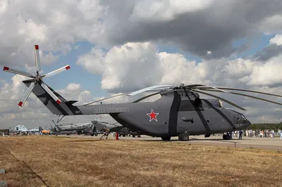 ВСУ за неделю лишились 12 самолетов и 2 вертолетов - РИА Новости Крым,  20.10.2023