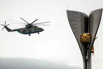 Военный самолет вертолет игрушка в Москве - Родные игрушки