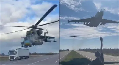 Изготовление макетов самолетов и вертолетов на заказ в СПб и России