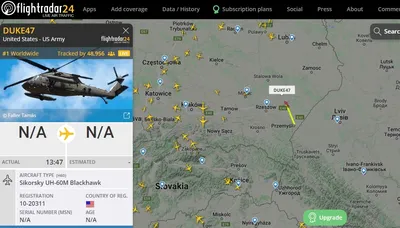 Более 40 самолетов и вертолетов совершат демонстрационный полет в  ростовском небе | ROSTOF.RU