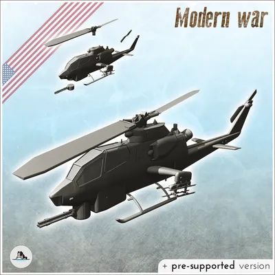 Модель самолета Hasegawa 00535, модель 1/72, вертолет-Чоппер, армия США,  для военных самолетов, моделирования, хобби, игрушки для творчества |  AliExpress