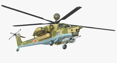 Под прикрытием боевых вертолетов США с Украины улетело четыре самолета —  EADaily, 25 февраля 2022 — Новости политики, Новости России