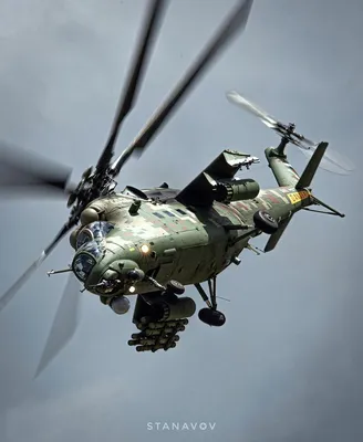 Парадный строй самолетов и вертолетов ЦВО пролетит 24 июня над Тывой и  Хакасией : Министерство обороны Российской Федерации