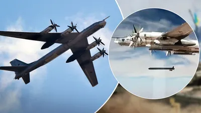 По данным ВСУ, сбиты пять российских военных самолетов и один вертолет - 1TV
