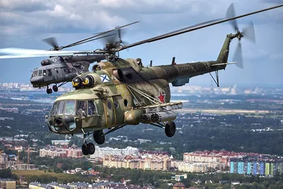 Уничтожили 26 вертолетов и 12 самолетов\": Зеленский рассказал о секретном  оружии ВСУ - Главред