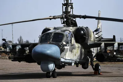 Захваченный российский вертолет Ми-8 в рабочем состоянии и уже в составе  авиационного подразделения ГУР – военный